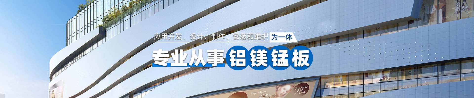 河池新闻资讯